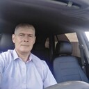 ���������� ������������, ���� ������� �������, 51 ���, ������������ ��� ������, ����� � ���������