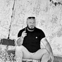 ���������� ���������, ���� ������� ���, 37 ���, ������������ ��� ������, ����� � ���������, c�������� ���������, ���������