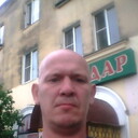 ���������� ������ ��������, ���� ������� ������, 46 ���, ������������ ��� ����� � ���������, c�������� ���������