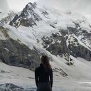 ���������� ������, ���� ������� �����, 30 ���, ������������ ��� c�������� ���������