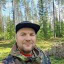 ���������� �����-���������, ���� ������� ������, 46 ���, ������������ ��� ������, ����� � ���������, c�������� ���������, ���������