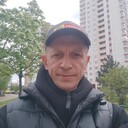 ,   , 45 ,   ,   , c , 