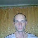 ���������� ������, ���� ������� ������, 43 ����, ������������ ��� ������, ����� � ���������, c�������� ���������