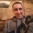 ���������� ������ �����, ���� ������� ����, 41 ���, ������������ ��� ������, ����� � ���������, c�������� ���������