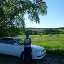 ���������� ���������, ���� ������� ���������, 62 ����, ������������ ��� ������, ����� � ���������, c�������� ���������