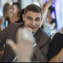 ���������� �����, ���� ������� Sasha, 32 ����, ������������ ��� ������, ����� � ���������, ���������