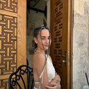 ���������� ���������, ���� ������� ���, 25 ���, ������������ ��� ������, ����� � ���������