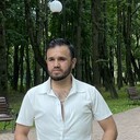 ���������� ��������, ���� ������� �������, 32 ����, ������������ ��� ������, ����� � ���������