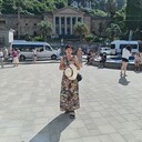  ,   , 59 ,   ,   