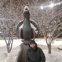 ���������� �������������-����������, ���� ������� ����, 63 ����, ������������ ��� ������, ����� � ���������, c�������� ���������, ���������