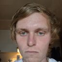  ,   , 30 ,   c 