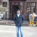 ���������� ��������, ���� ������� ����, 45 ���, ������������ ��� ����� � ���������, c�������� ���������