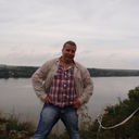 ���������� ����, ���� ������� ��������, 49 ���, ������������ 