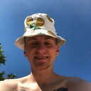 ���������� ������, ���� ����� ����, 25 ���, ������������ ��� ������, ����� � ���������, c�������� ���������, ���������