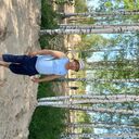 ���������� �����, ���� ������� �������, 47 ���, ������������ ��� ������, ����� � ���������