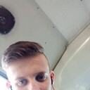 ���������� ����, ���� ����� �������, 25 ���, ������������ ��� ������, ���������