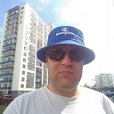   ,   , 44 ,   ,   