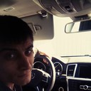 ���������� ������-��-����, ���� ������� ����, 32 ����, ������������ ��� ������, ����� � ���������, c�������� ���������