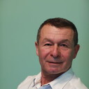  ,   , 60 ,   c 