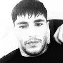 ���������� ���������, ���� ������� �����, 35 ���, ������������ ��� ������, ����� � ���������