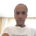 ���������� ������, ���� ������� Alper, 46 ���, ������������ ��� ������, ����� � ���������, c�������� ���������