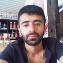 ���������� �������, ���� ������� �����, 43 ����, ������������ ��� ������, ����� � ���������, c�������� ���������