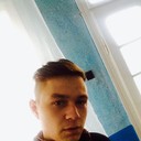  ,   Ѹ, 31 ,   