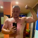 ���������� ������, ���� ������� ����, 31 ���, ������������ ��� ������, ����� � ���������