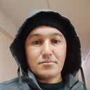 ���������� ���������, ���� ������� Axmad, 38 ���, ������������ ��� ������, ����� � ���������