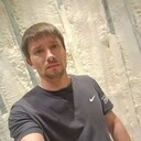 ���������� ������, ���� ������� ������, 36 ���, ������������ ��� ������, ����� � ���������, ���������