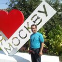 ���������� ������, ���� ������� �������, 54 ����, ������������ ��� c�������� ���������