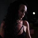 ���������� ������������, ���� ������� ���������, 39 ���, ������������ ��� ����� � ���������, c�������� ���������