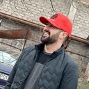 ���������� ����������, ���� ������� �������, 31 ���, ������������ ��� ������, ����� � ���������