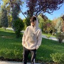 ���������� ������, ���� ����� �����, 24 ����, ������������ ��� ������, ����� � ���������, c�������� ���������, ���������