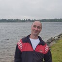  ,   , 42 ,   c 