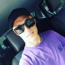 ���������� ������, ���� ������� ����������, 30 ���, ������������ ��� ������, ����� � ���������, c�������� ���������