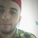 ���������� ������, ���� ������� ����, 28 ���, ������������ ��� ������, ����� � ���������