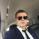  ,   , 26 ,     