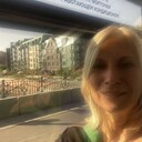  ,   , 54 ,   c 