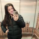 ���������� �����-���������, ���� ������� �����, 32 ����, ������������ ��� ���������