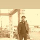 ���������� ����, ���� ������� Asif, 45 ���, ������������ ��� ������, ����� � ���������