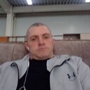 ���������� ������, ���� ������� ���������, 42 ����, ������������ ��� ������, ����� � ���������, c�������� ���������