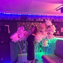 ���������� ����-���������, ���� ������� ����, 49 ���, ������������ ��� ����� � ���������, c�������� ���������