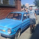 ���������� ���������, ���� ������� �������, 41 ���, ������������ ��� ������, ����� � ���������, c�������� ���������