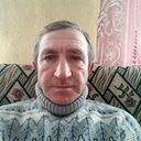 ���������� ������, ���� ������� ��������, 56 ���, ������������ ��� ������, ����� � ���������