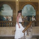 ���������� ������, ���� ������� ���, 51 ���, ������������ ��� ������, ����� � ���������, c�������� ���������