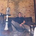 ���������� ������, ���� ����� ���������, 20 ���, ������������ ��� ������, ����� � ���������