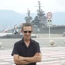   ,   , 41 ,   ,   , c , 