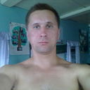 ���������� ���, ���� ������� Aleksandr, 43 ����, ������������ ��� ����� � ���������, c�������� ���������