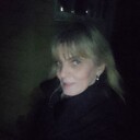  ,   , 51 ,   c 